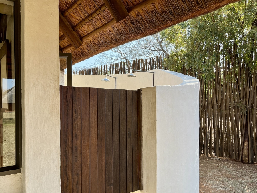 4 Bedroom Property for Sale in Zebula Golf Estate Limpopo