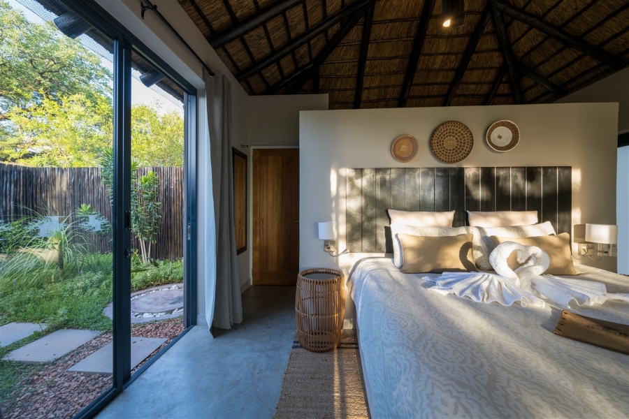 Commercial Property for Sale in Hoedspruit Wildlife Estate Limpopo