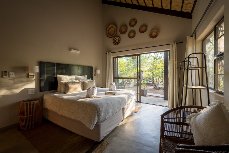 Commercial Property for Sale in Hoedspruit Wildlife Estate Limpopo