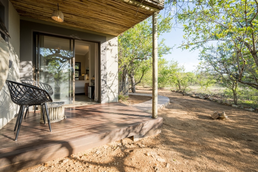 Commercial Property for Sale in Hoedspruit Wildlife Estate Limpopo