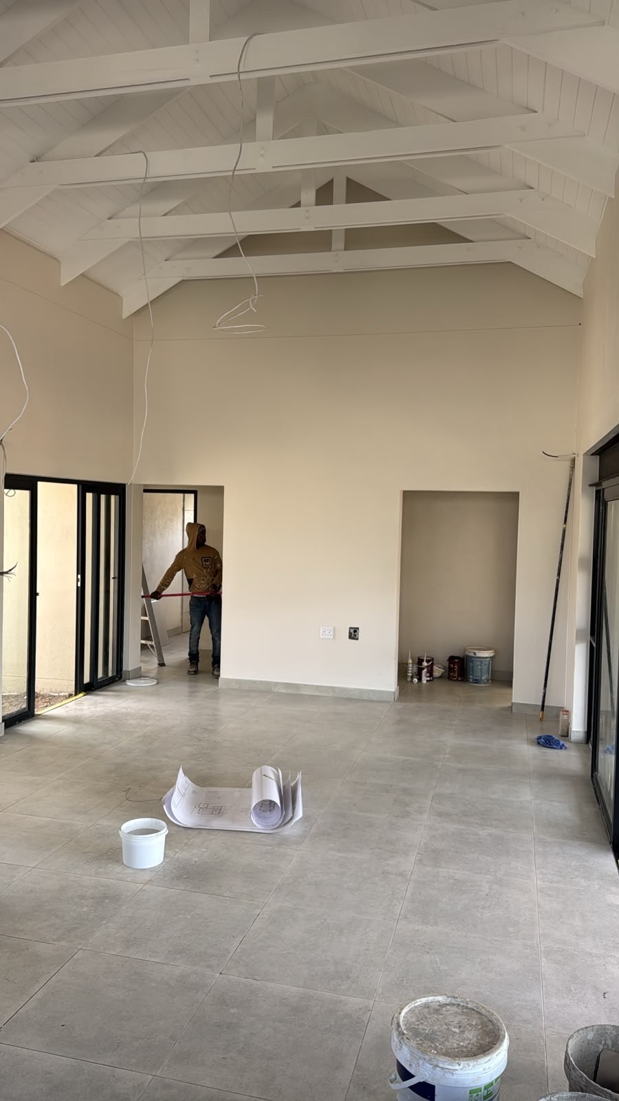 To Let 2 Bedroom Property for Rent in Hoedspruit Limpopo