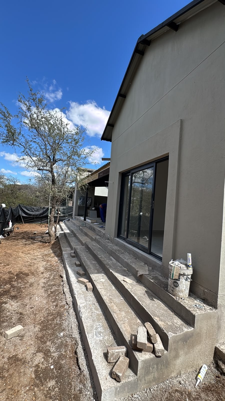 To Let 2 Bedroom Property for Rent in Hoedspruit Limpopo