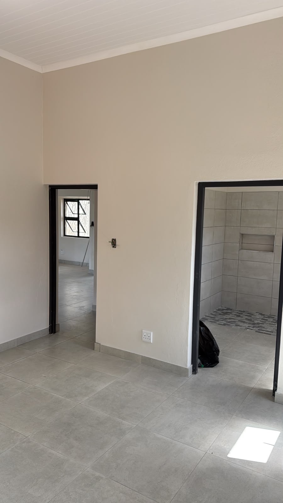 To Let 2 Bedroom Property for Rent in Hoedspruit Limpopo