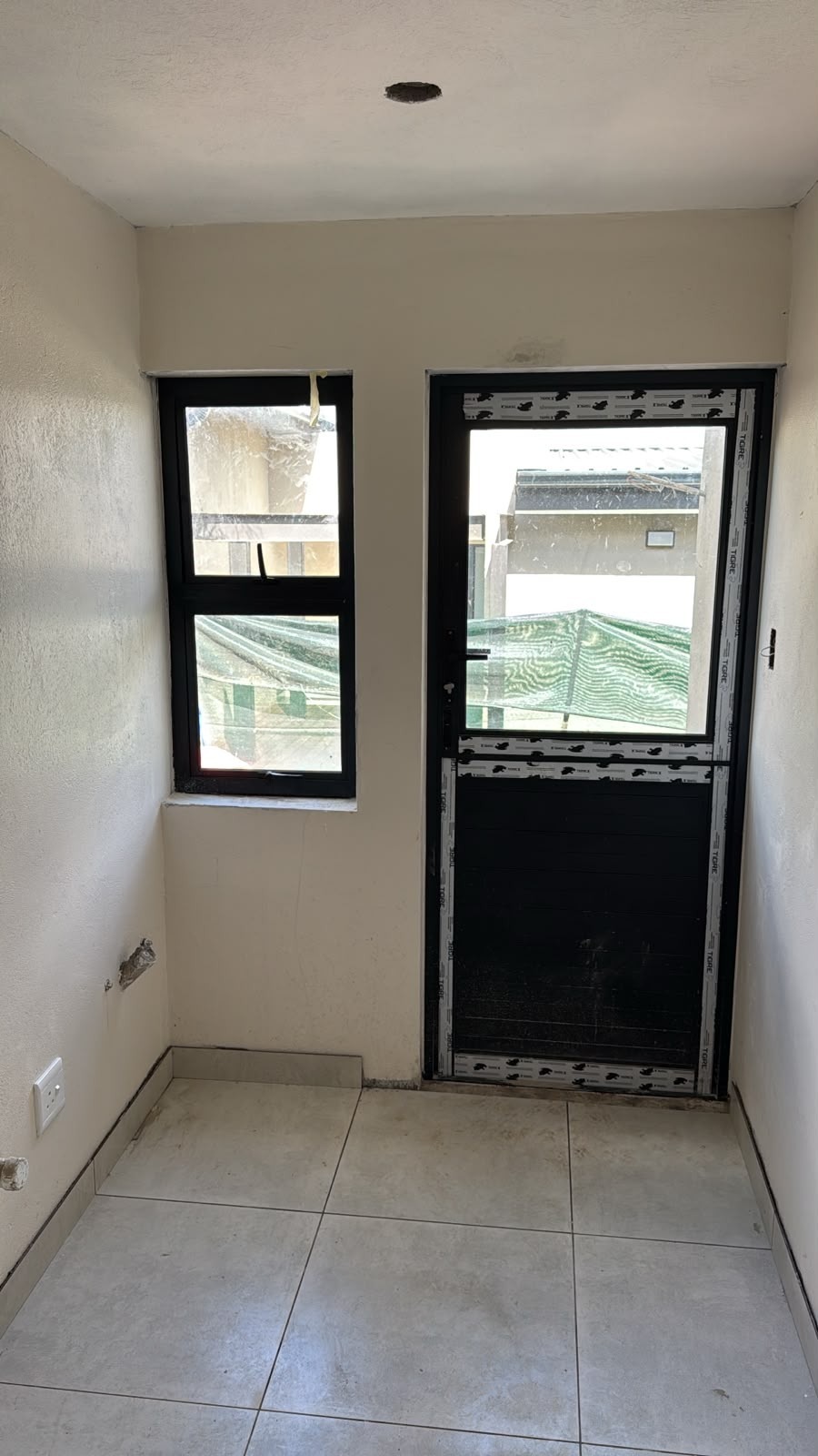 To Let 2 Bedroom Property for Rent in Hoedspruit Limpopo