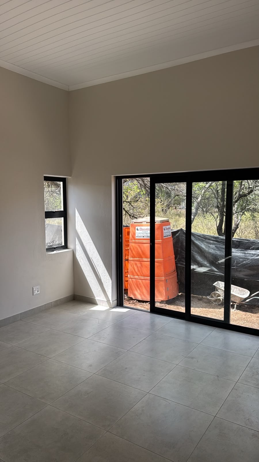 To Let 2 Bedroom Property for Rent in Hoedspruit Limpopo