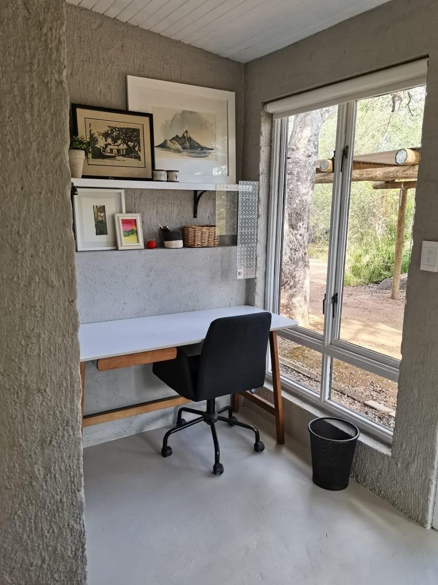3 Bedroom Property for Sale in Leopard Rock Nature Reserve Limpopo