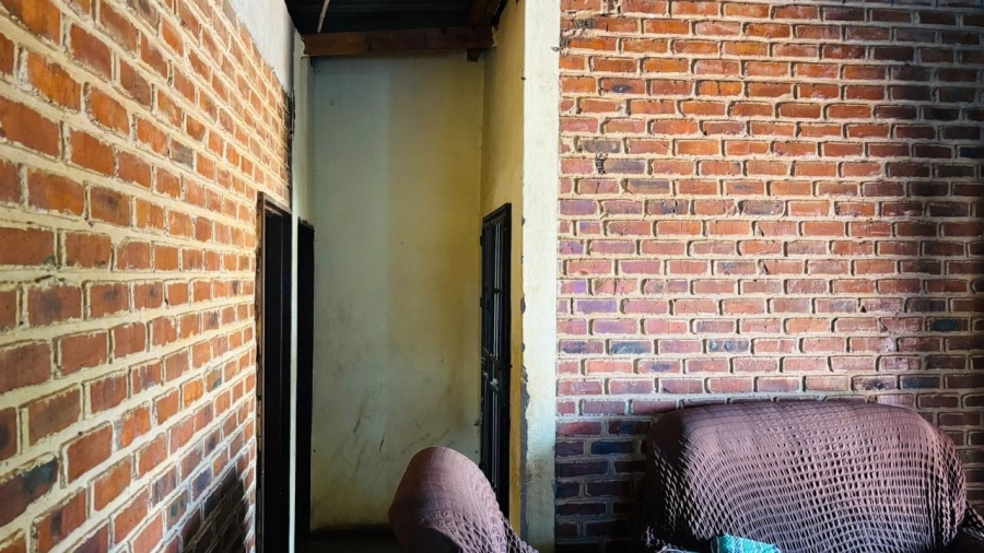 3 Bedroom Property for Sale in Mokopane Rural Limpopo