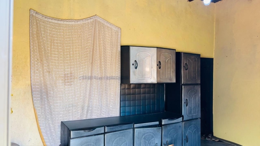 3 Bedroom Property for Sale in Mokopane Rural Limpopo