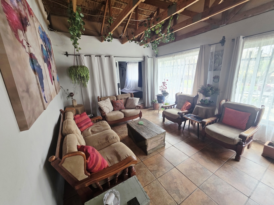11 Bedroom Property for Sale in Modimolle Limpopo