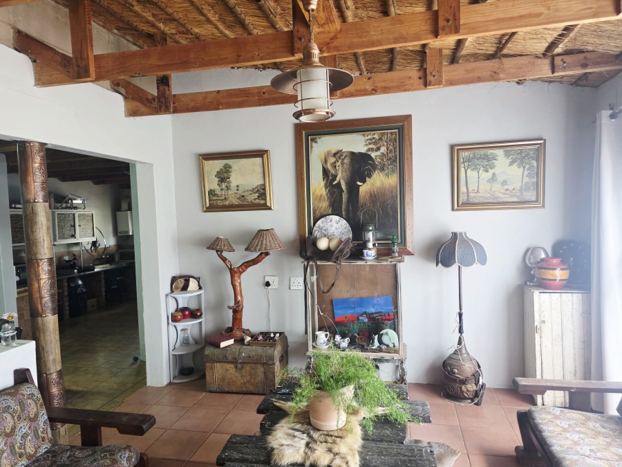 11 Bedroom Property for Sale in Modimolle Limpopo
