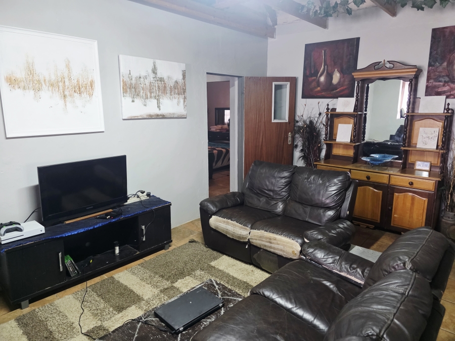 11 Bedroom Property for Sale in Modimolle Limpopo