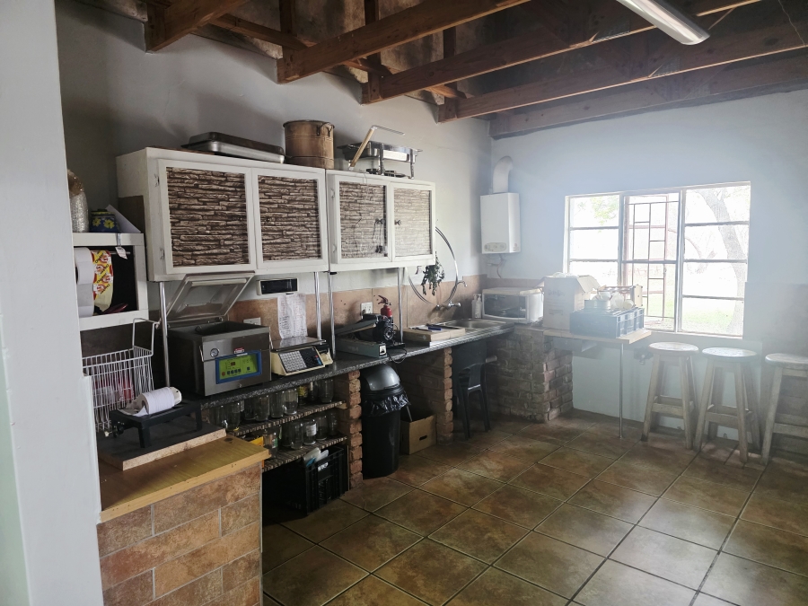 11 Bedroom Property for Sale in Modimolle Limpopo
