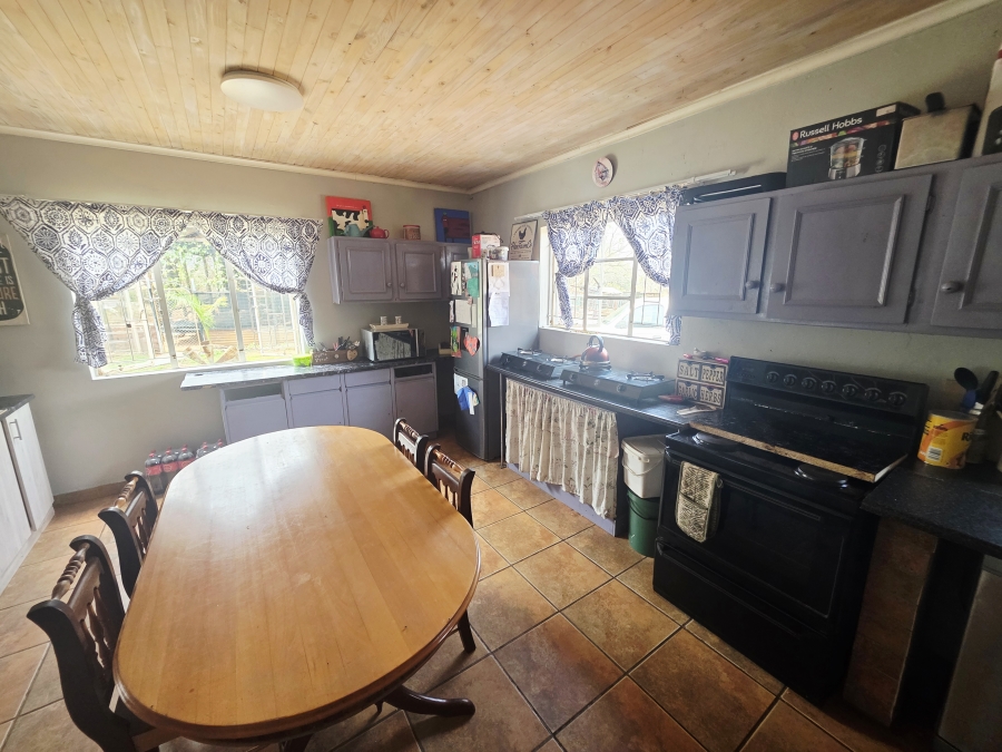 11 Bedroom Property for Sale in Modimolle Limpopo