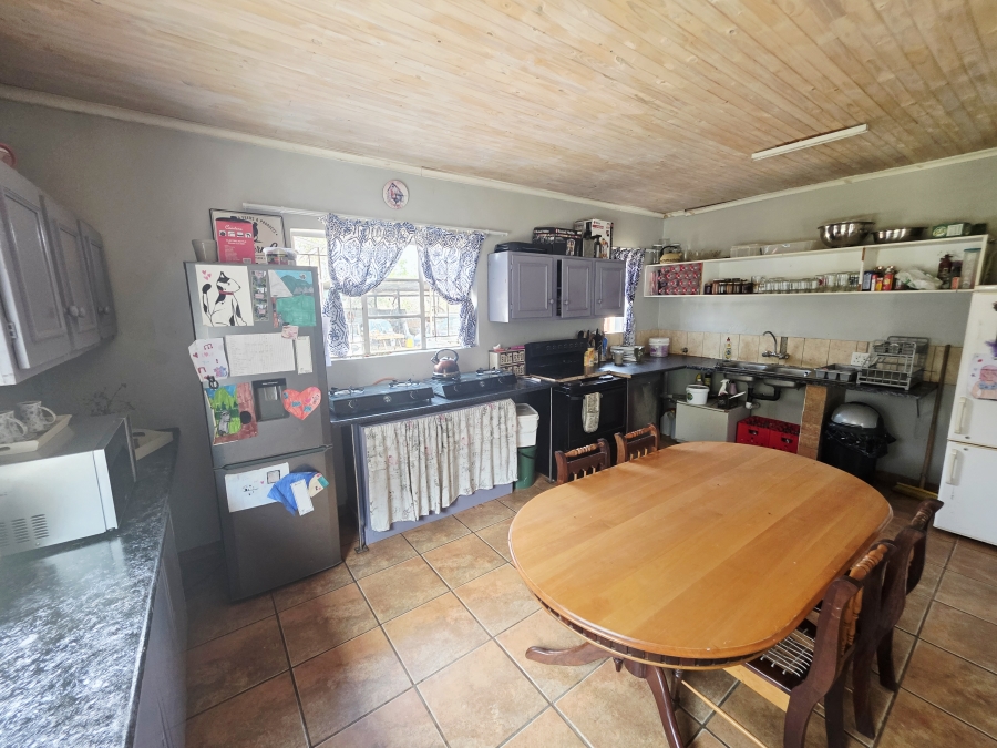 11 Bedroom Property for Sale in Modimolle Limpopo