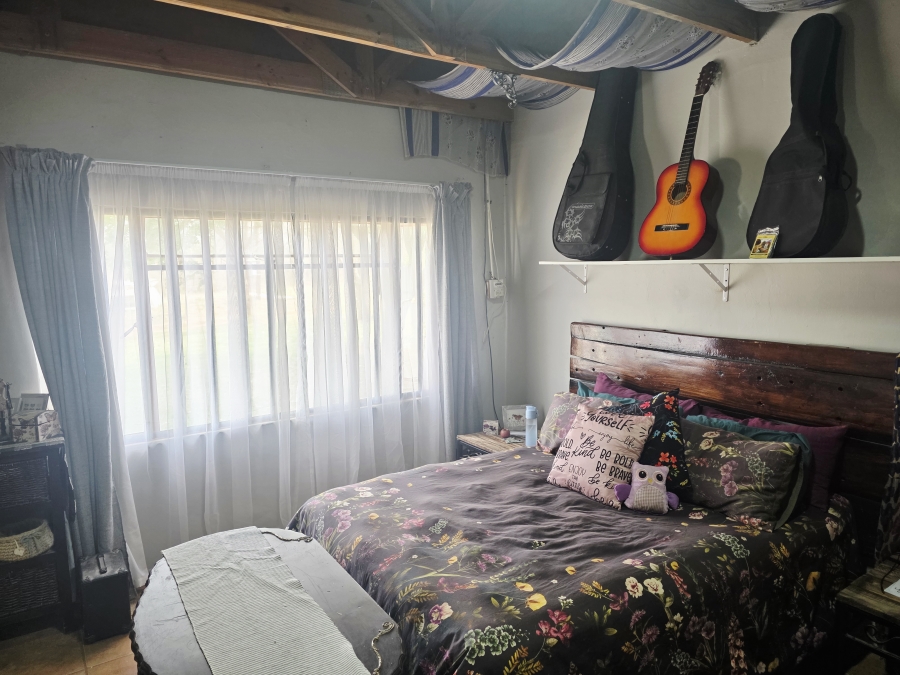 11 Bedroom Property for Sale in Modimolle Limpopo