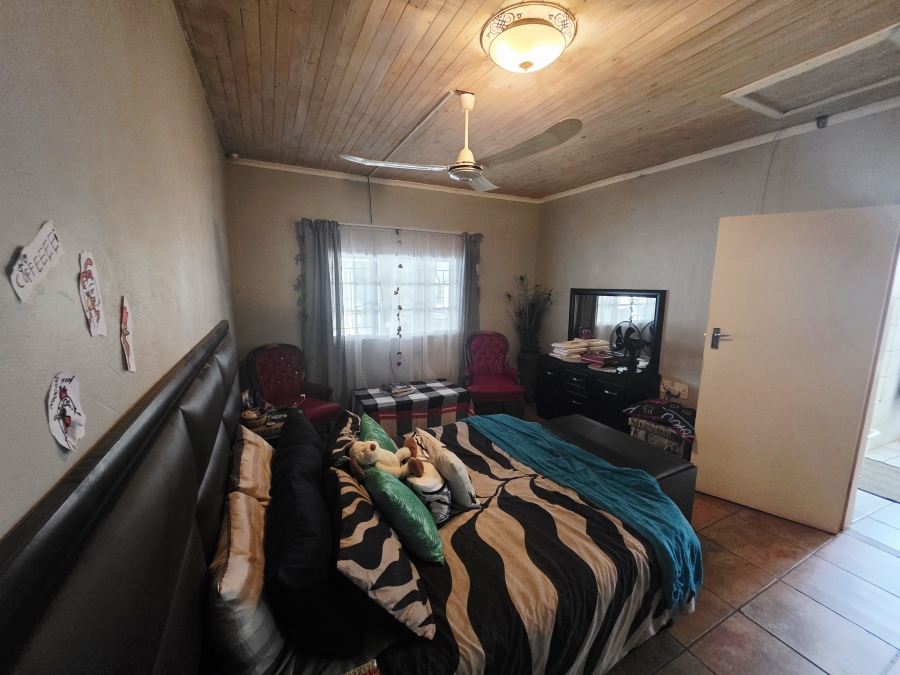 11 Bedroom Property for Sale in Modimolle Limpopo