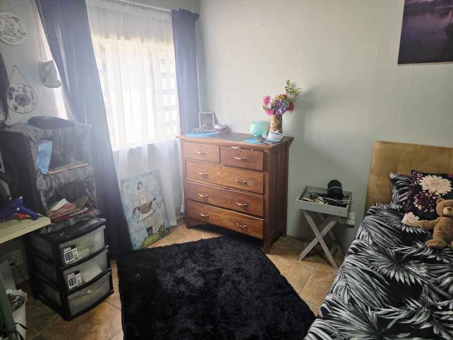 11 Bedroom Property for Sale in Modimolle Limpopo