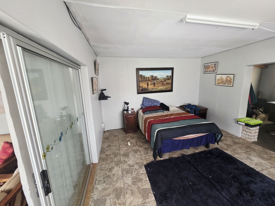 11 Bedroom Property for Sale in Modimolle Limpopo