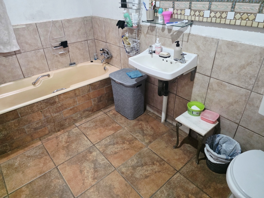 11 Bedroom Property for Sale in Modimolle Limpopo