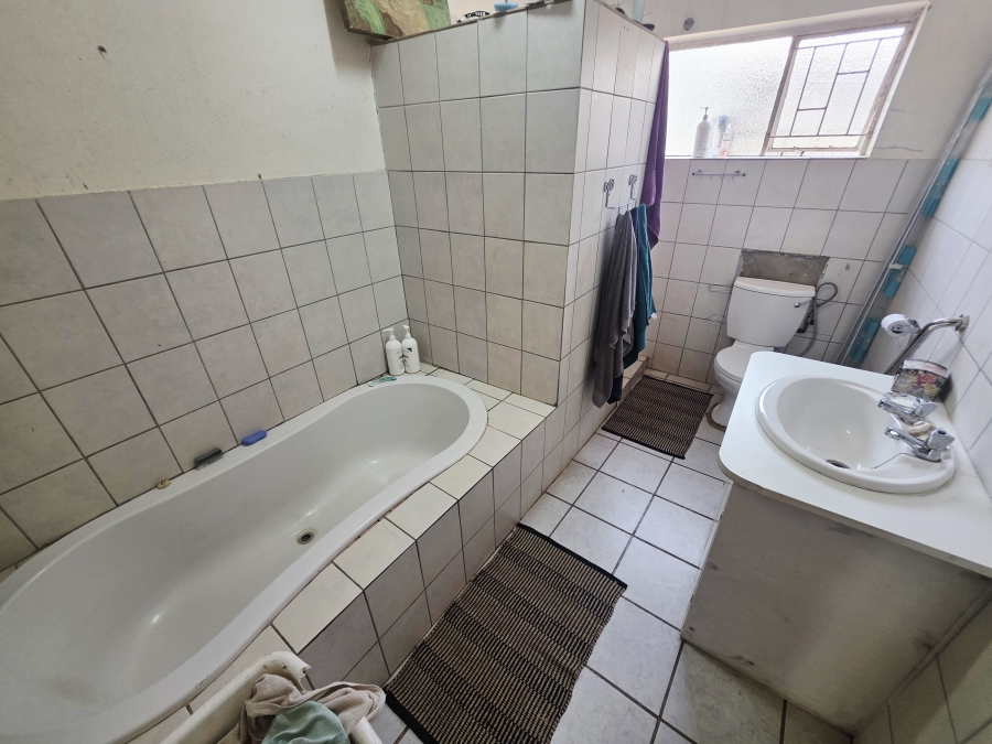 11 Bedroom Property for Sale in Modimolle Limpopo