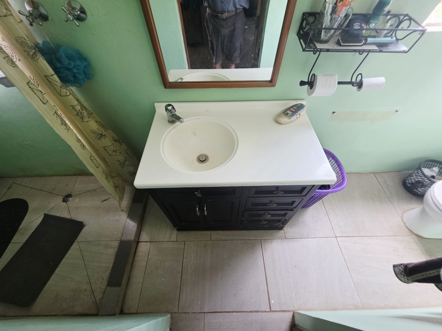 11 Bedroom Property for Sale in Modimolle Limpopo