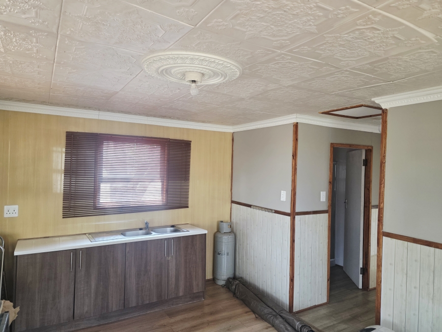 11 Bedroom Property for Sale in Modimolle Limpopo