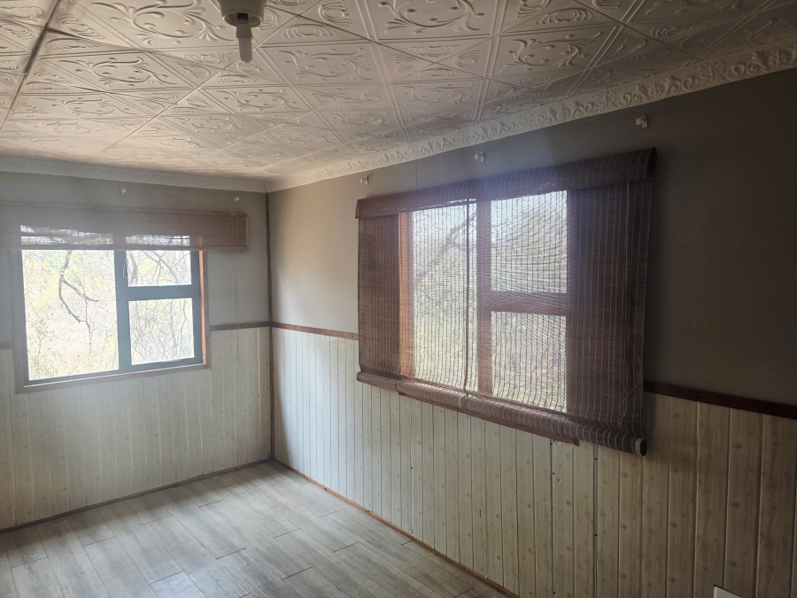 11 Bedroom Property for Sale in Modimolle Limpopo