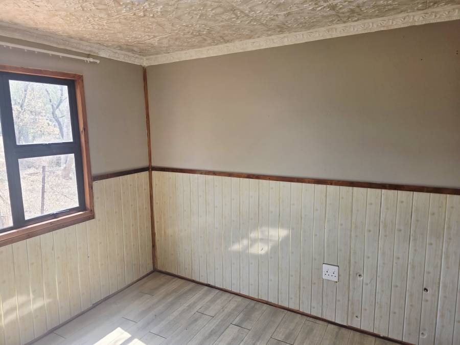 11 Bedroom Property for Sale in Modimolle Limpopo