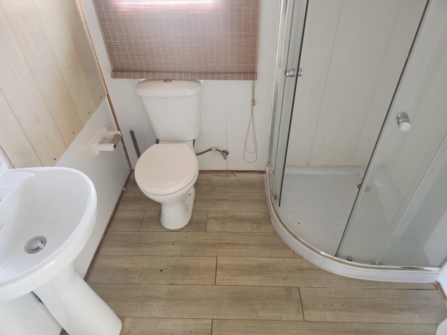 11 Bedroom Property for Sale in Modimolle Limpopo