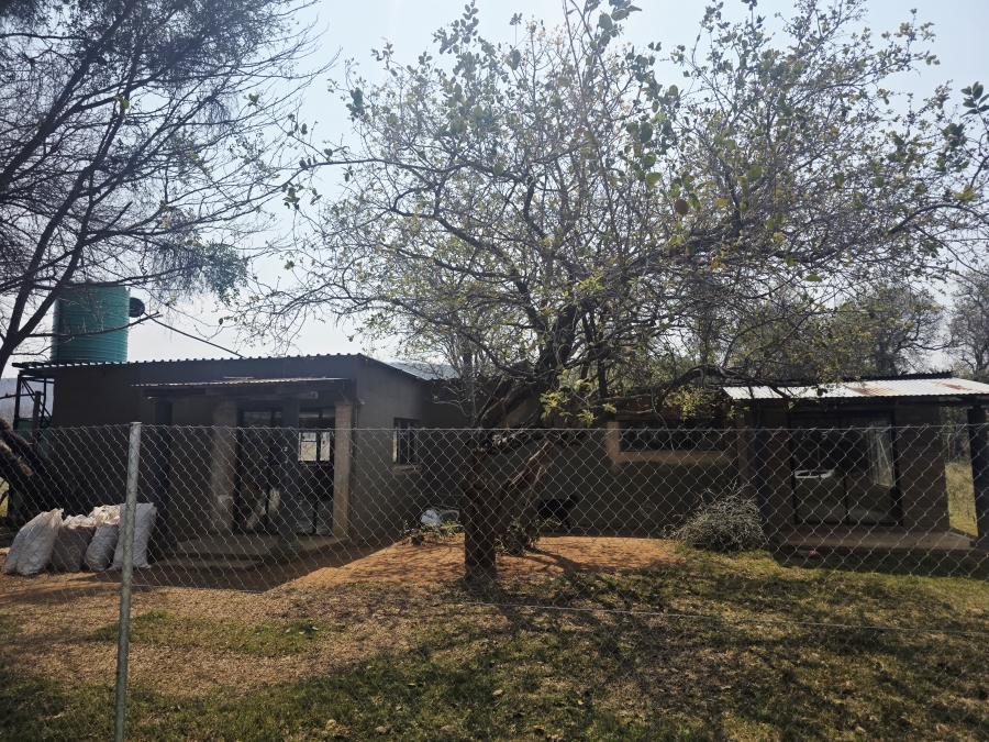 11 Bedroom Property for Sale in Modimolle Limpopo