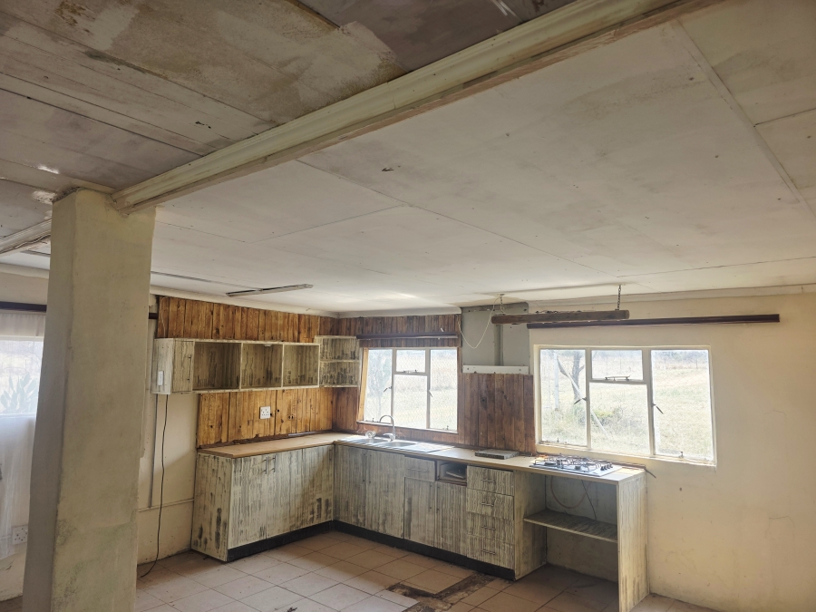 11 Bedroom Property for Sale in Modimolle Limpopo