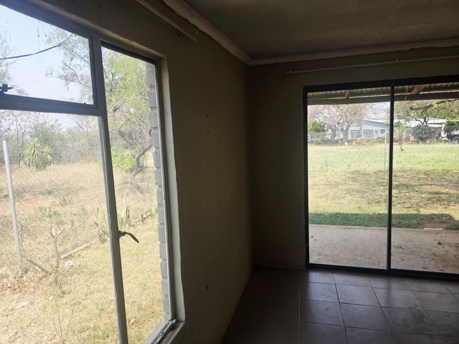 11 Bedroom Property for Sale in Modimolle Limpopo
