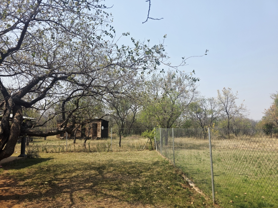 11 Bedroom Property for Sale in Modimolle Limpopo