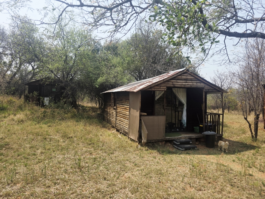 11 Bedroom Property for Sale in Modimolle Limpopo