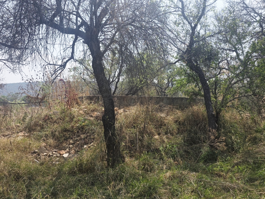 11 Bedroom Property for Sale in Modimolle Limpopo