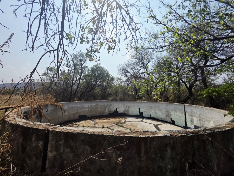 11 Bedroom Property for Sale in Modimolle Limpopo