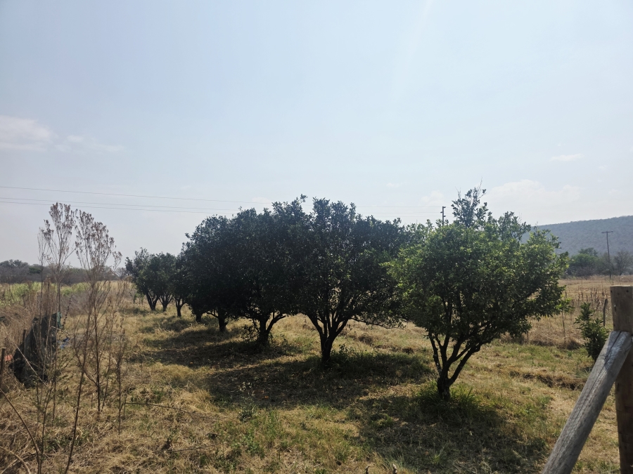 11 Bedroom Property for Sale in Modimolle Limpopo