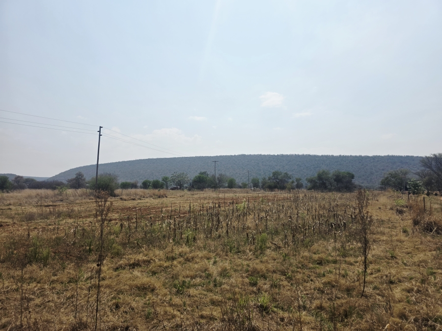 11 Bedroom Property for Sale in Modimolle Limpopo