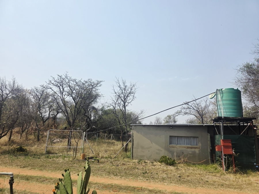11 Bedroom Property for Sale in Modimolle Limpopo