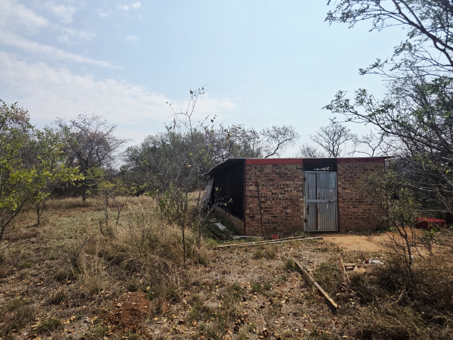 11 Bedroom Property for Sale in Modimolle Limpopo