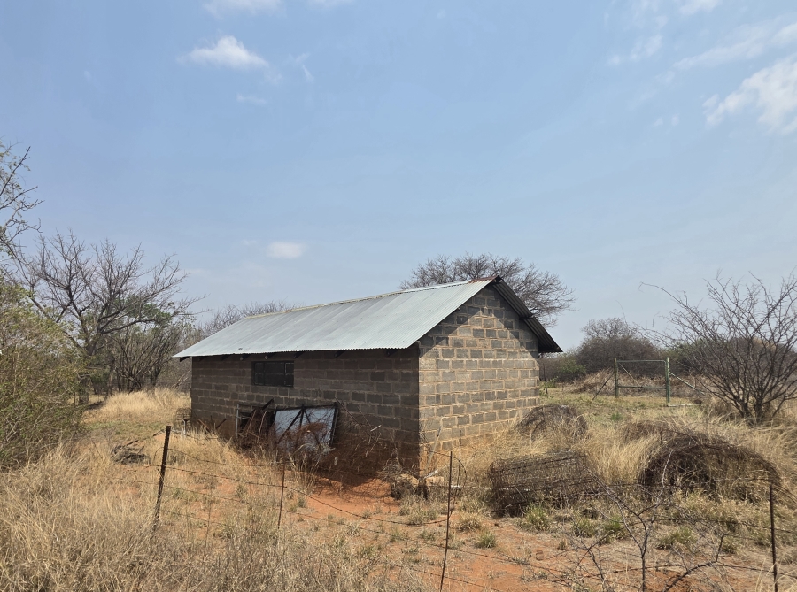 11 Bedroom Property for Sale in Modimolle Limpopo