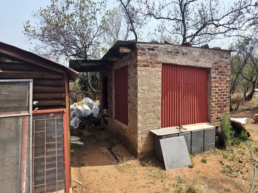 11 Bedroom Property for Sale in Modimolle Limpopo