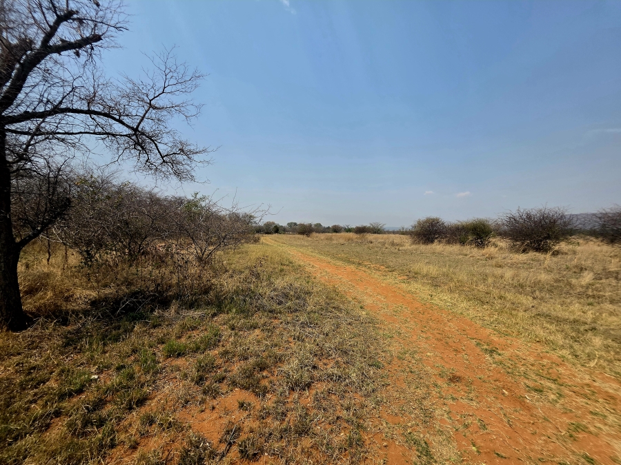 11 Bedroom Property for Sale in Modimolle Limpopo