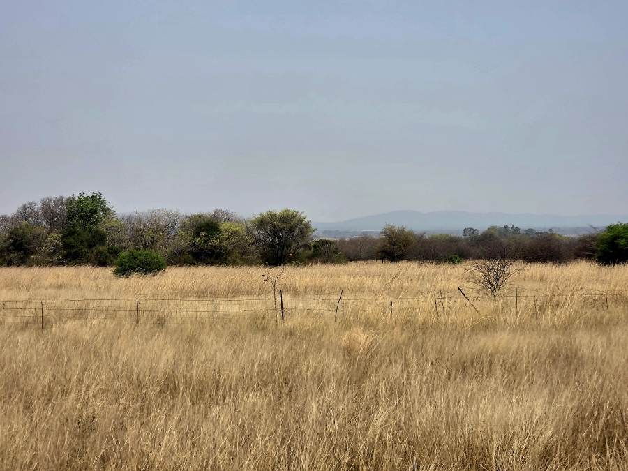 11 Bedroom Property for Sale in Modimolle Limpopo