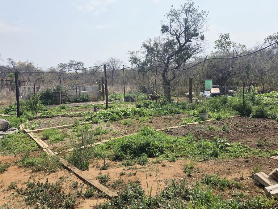 11 Bedroom Property for Sale in Modimolle Limpopo