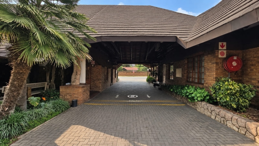 Commercial Property for Sale in Polokwane Central Limpopo