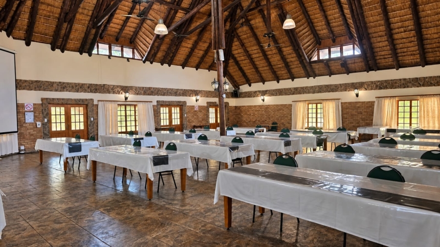 Commercial Property for Sale in Polokwane Central Limpopo