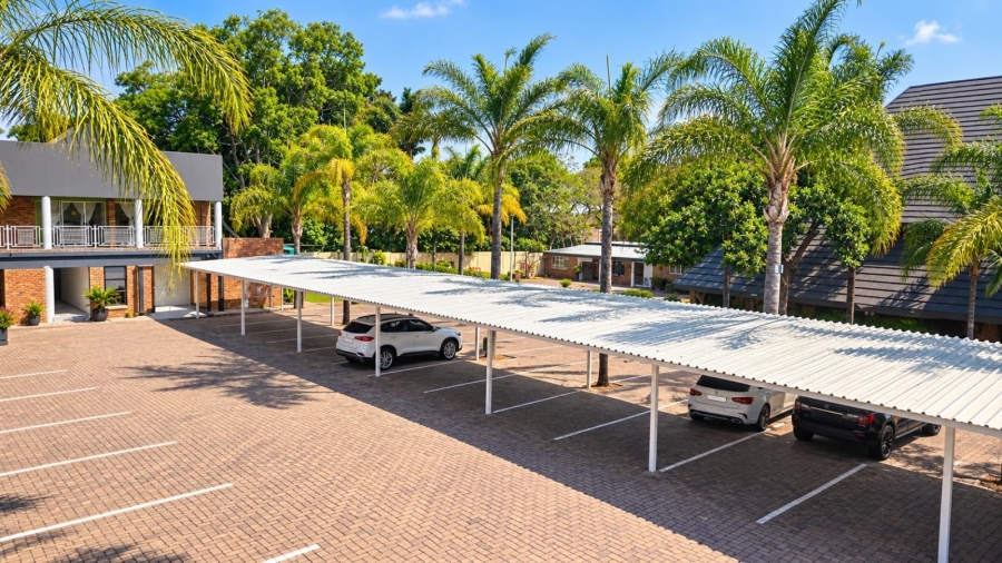 Commercial Property for Sale in Polokwane Central Limpopo
