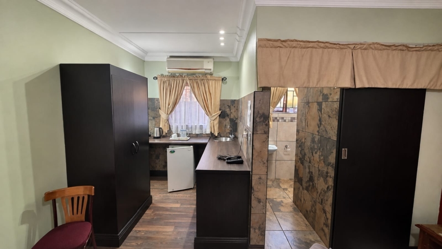 Commercial Property for Sale in Polokwane Central Limpopo