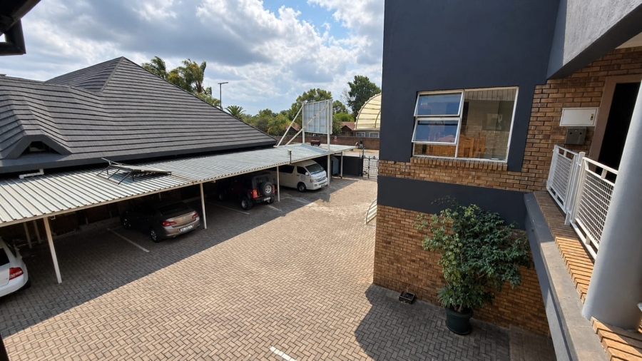 Commercial Property for Sale in Polokwane Central Limpopo